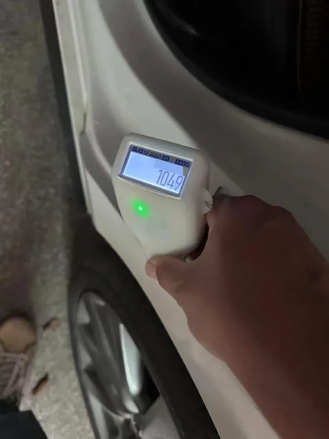 2020 Mazda 3 Axela 2.0L 158HP L4 6AT,autocango,china used car exporter,china ev exporter,chinese used car exporter,chinese used ev exporter