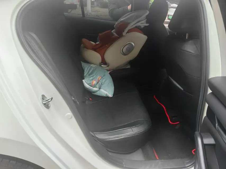 2021 Mazda 3 Axela 1.5L 117HP L4 6AT,autocango,china used car exporter,china ev exporter,chinese used car exporter,chinese used ev exporter