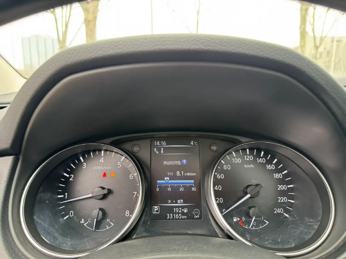 2022 Nissan Qashqai 2.0L 151HP L4 CVT,autocango,china used car exporter,china ev exporter,chinese used car exporter,chinese used ev exporter