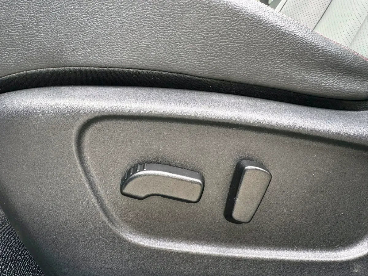 2022 Nissan Qashqai 2.0L 151HP L4 CVT,autocango,china used car exporter,china ev exporter,chinese used car exporter,chinese used ev exporter