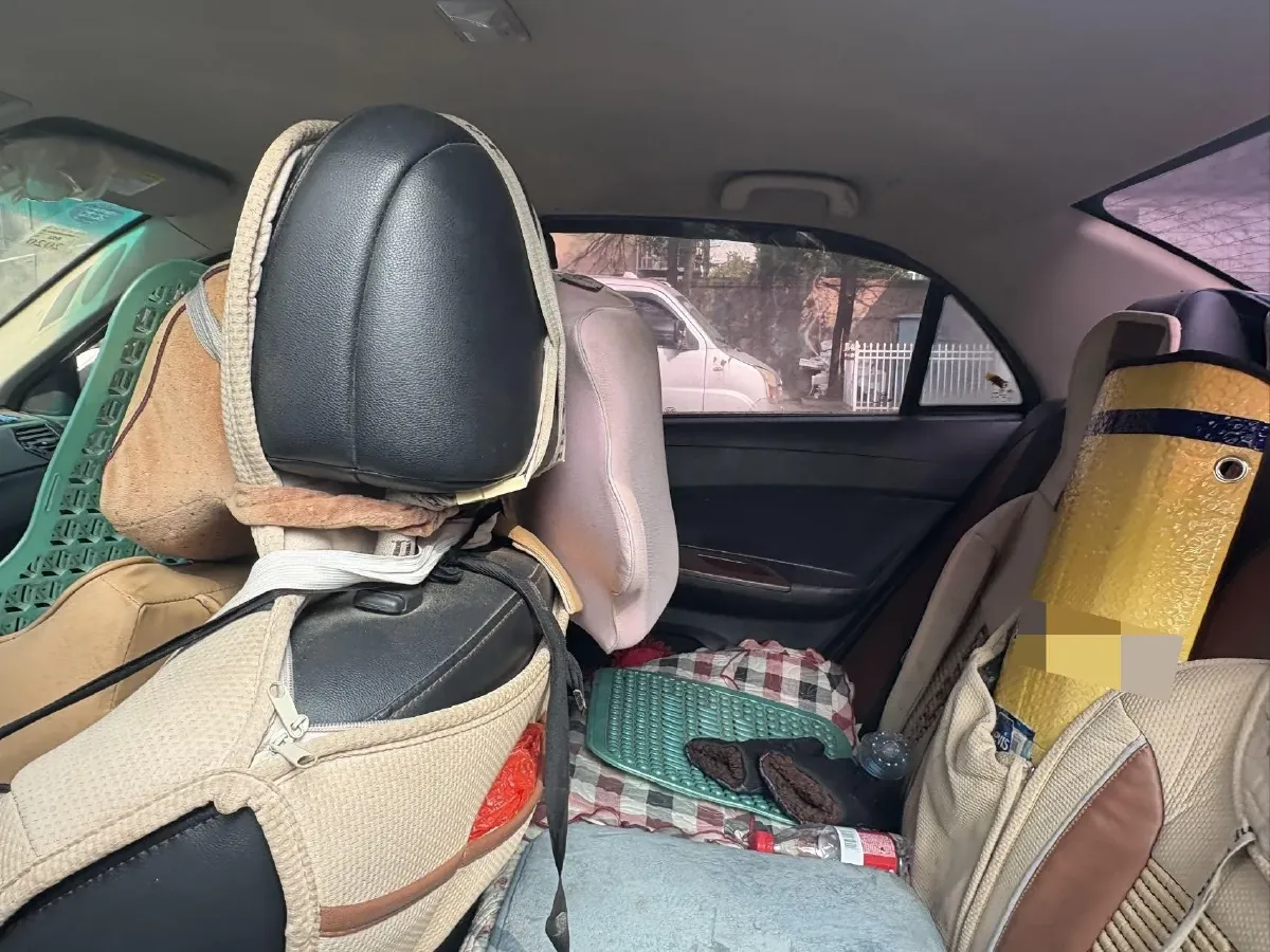 2018 BYD F3 1.5L 109HP L4 5MT,autocango,china used car exporter,china ev exporter,chinese used car exporter,chinese used ev exporter