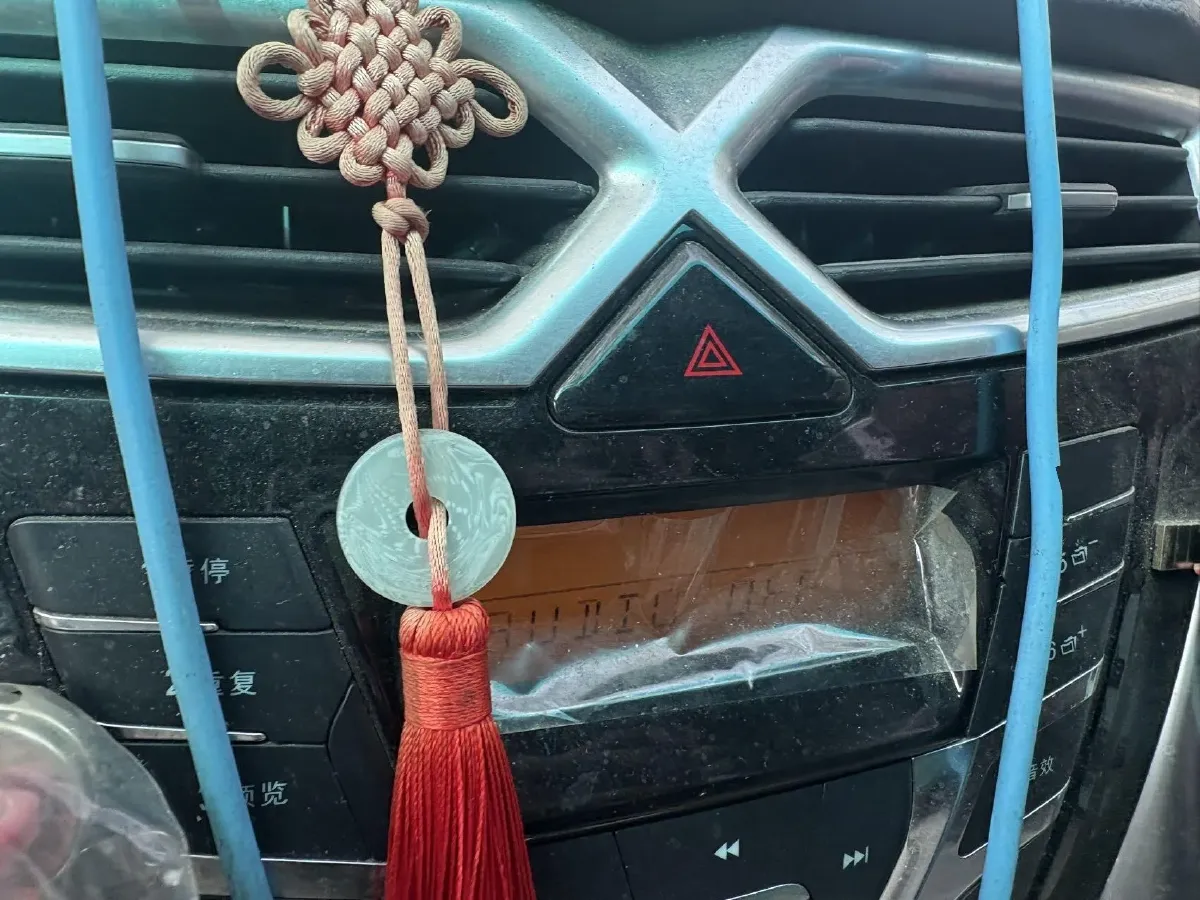 2018 BYD F3 1.5L 109HP L4 5MT,autocango,china used car exporter,china ev exporter,chinese used car exporter,chinese used ev exporter