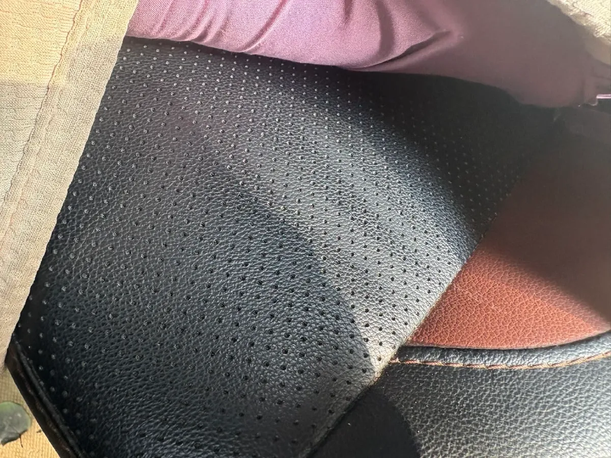 2018 BYD F3 1.5L 109HP L4 5MT,autocango,china used car exporter,china ev exporter,chinese used car exporter,chinese used ev exporter