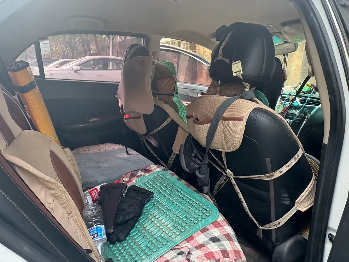 2018 BYD F3 1.5L 109HP L4 5MT,autocango,china used car exporter,china ev exporter,chinese used car exporter,chinese used ev exporter