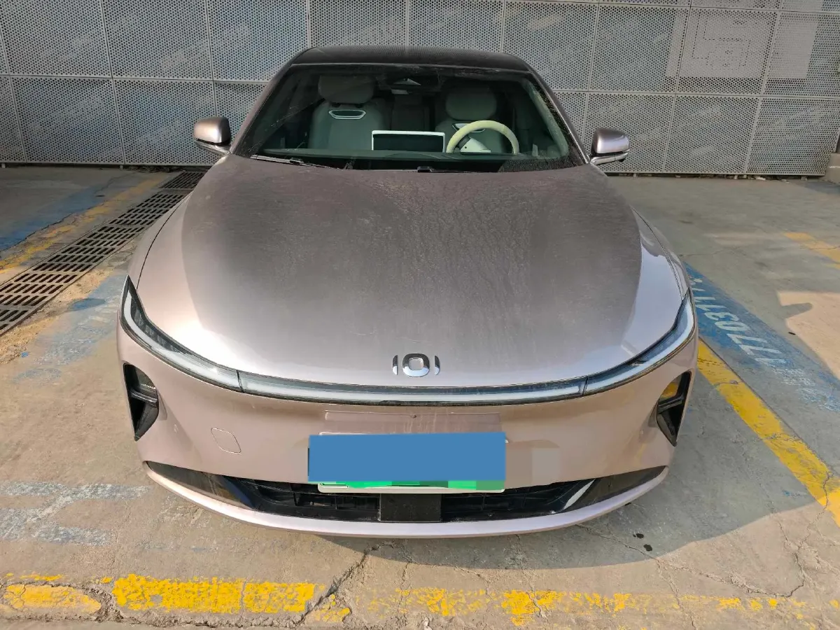 2024 ChangAn QiYuan A07 BEV 58.9KWH,autocango,china used car exporter,china ev exporter,chinese used car exporter,chinese used ev exporter