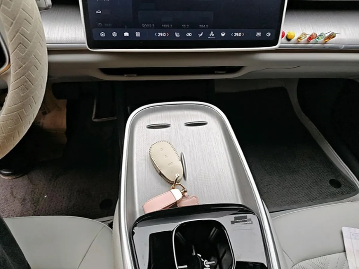 2024 ChangAn QiYuan A07 BEV 58.9KWH,autocango,china used car exporter,china ev exporter,chinese used car exporter,chinese used ev exporter