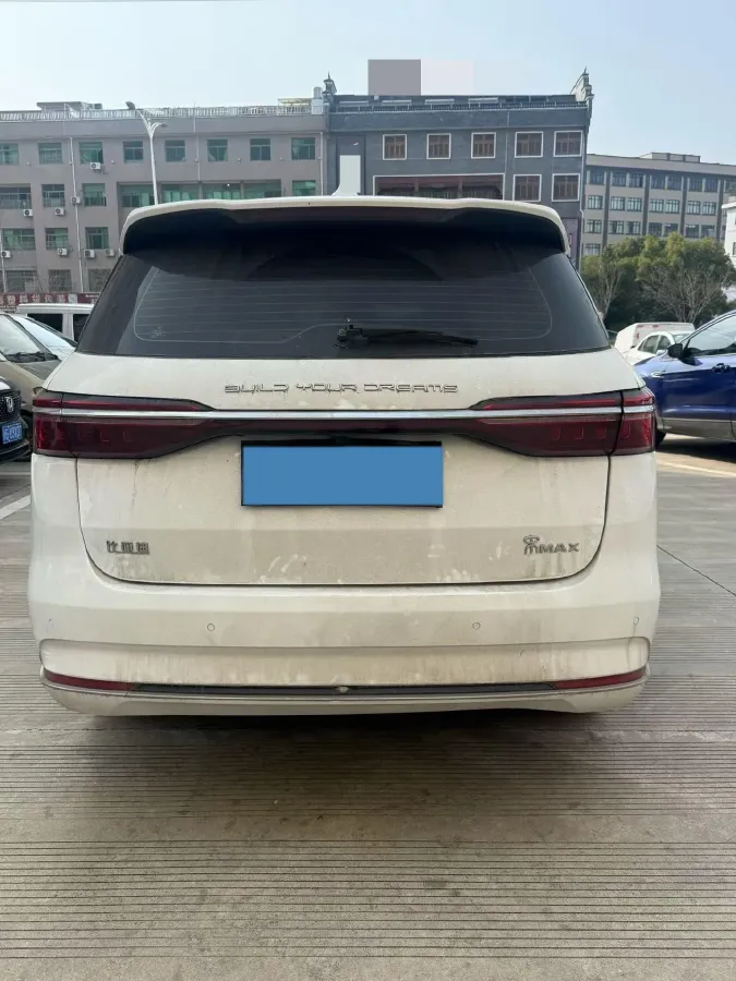 2021 BYD Song MAX 1.5T 160HP L4 6DCT,autocango,china used car exporter,china ev exporter,chinese used car exporter,chinese used ev exporter
