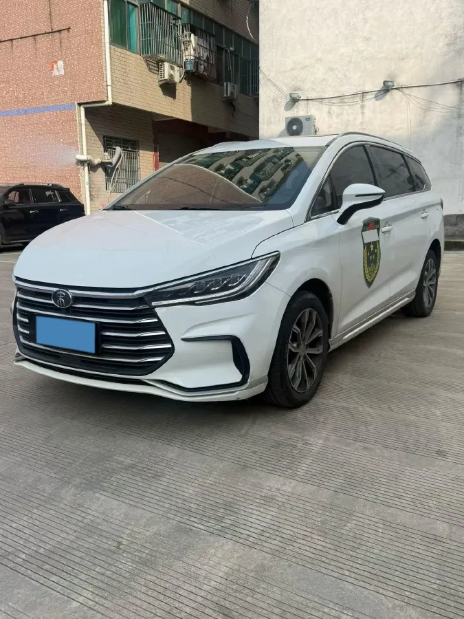 2021 BYD Song MAX 1.5T 160HP L4 6DCT,autocango,china used car exporter,china ev exporter,chinese used car exporter,chinese used ev exporter