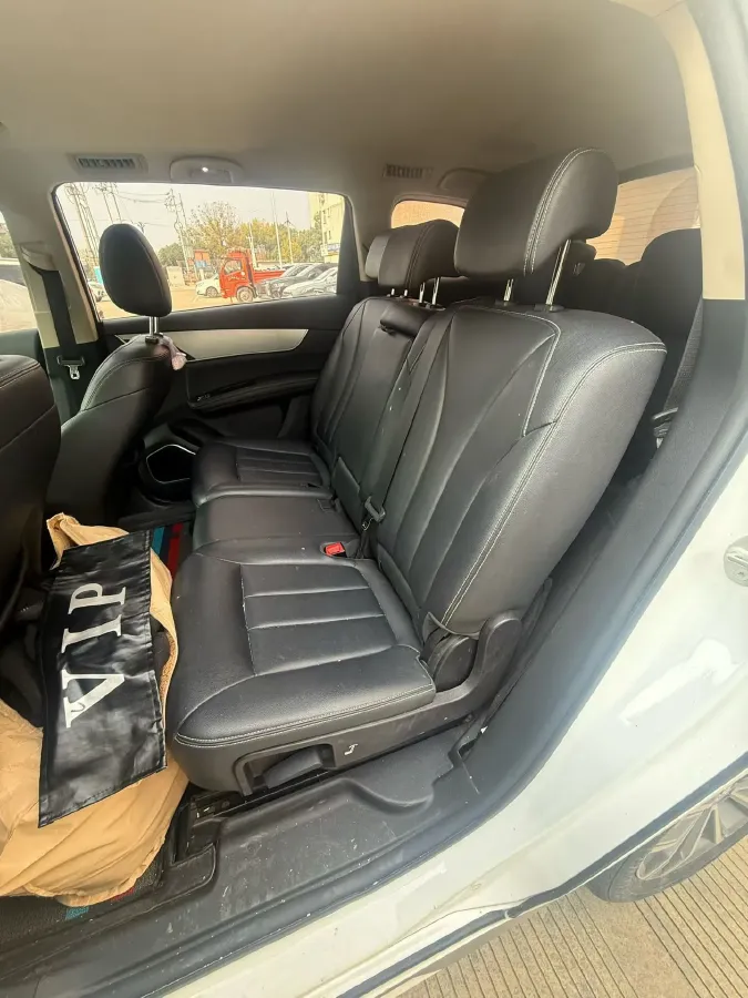 2021 BYD Song MAX 1.5T 160HP L4 6DCT,autocango,china used car exporter,china ev exporter,chinese used car exporter,chinese used ev exporter