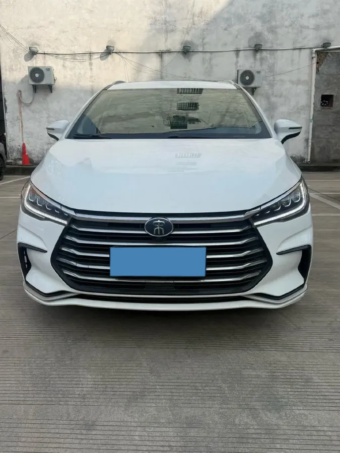 2021 BYD Song MAX 1.5T 160HP L4 6DCT,autocango,china used car exporter,china ev exporter,chinese used car exporter,chinese used ev exporter