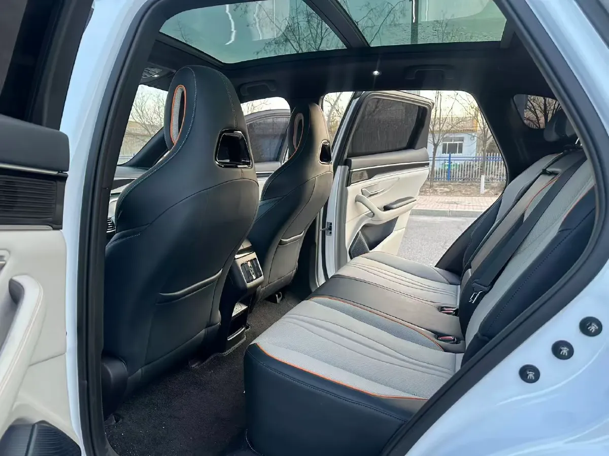 2024 BYD Song Plus 1.5L 110HP L4 E-CVT PHEV 18.3KWH,autocango,china used car exporter,china ev exporter,chinese used car exporter,chinese used ev exporter