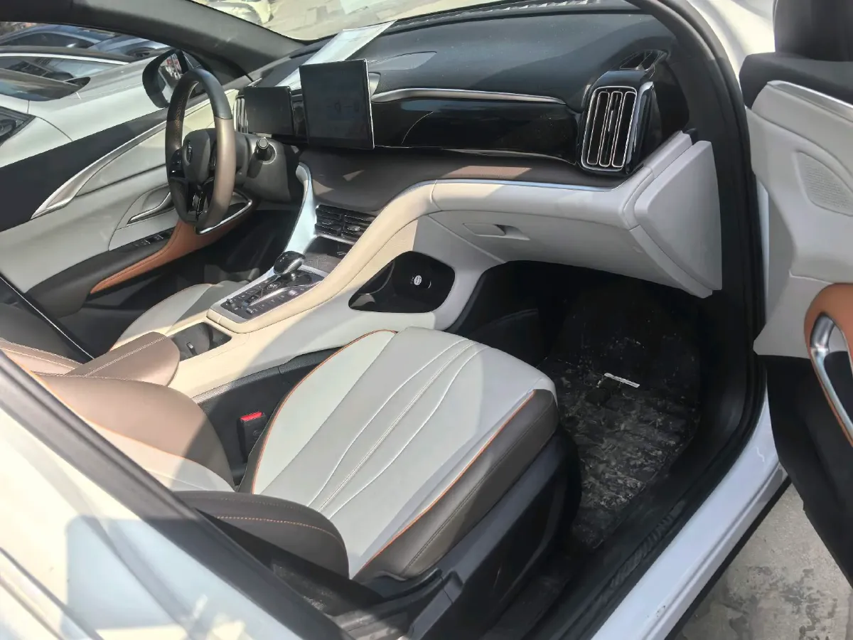 2023 BYD Song Pro 1.5L 110HP L4 E-CVT PHEV 12.9KWH,autocango,china used car exporter,china ev exporter,chinese used car exporter,chinese used ev exporter