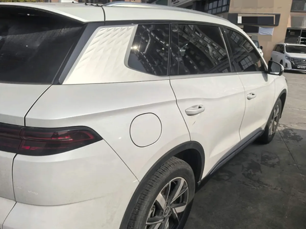 2023 BYD Song Pro 1.5L 110HP L4 E-CVT PHEV 12.9KWH,autocango,china used car exporter,china ev exporter,chinese used car exporter,chinese used ev exporter