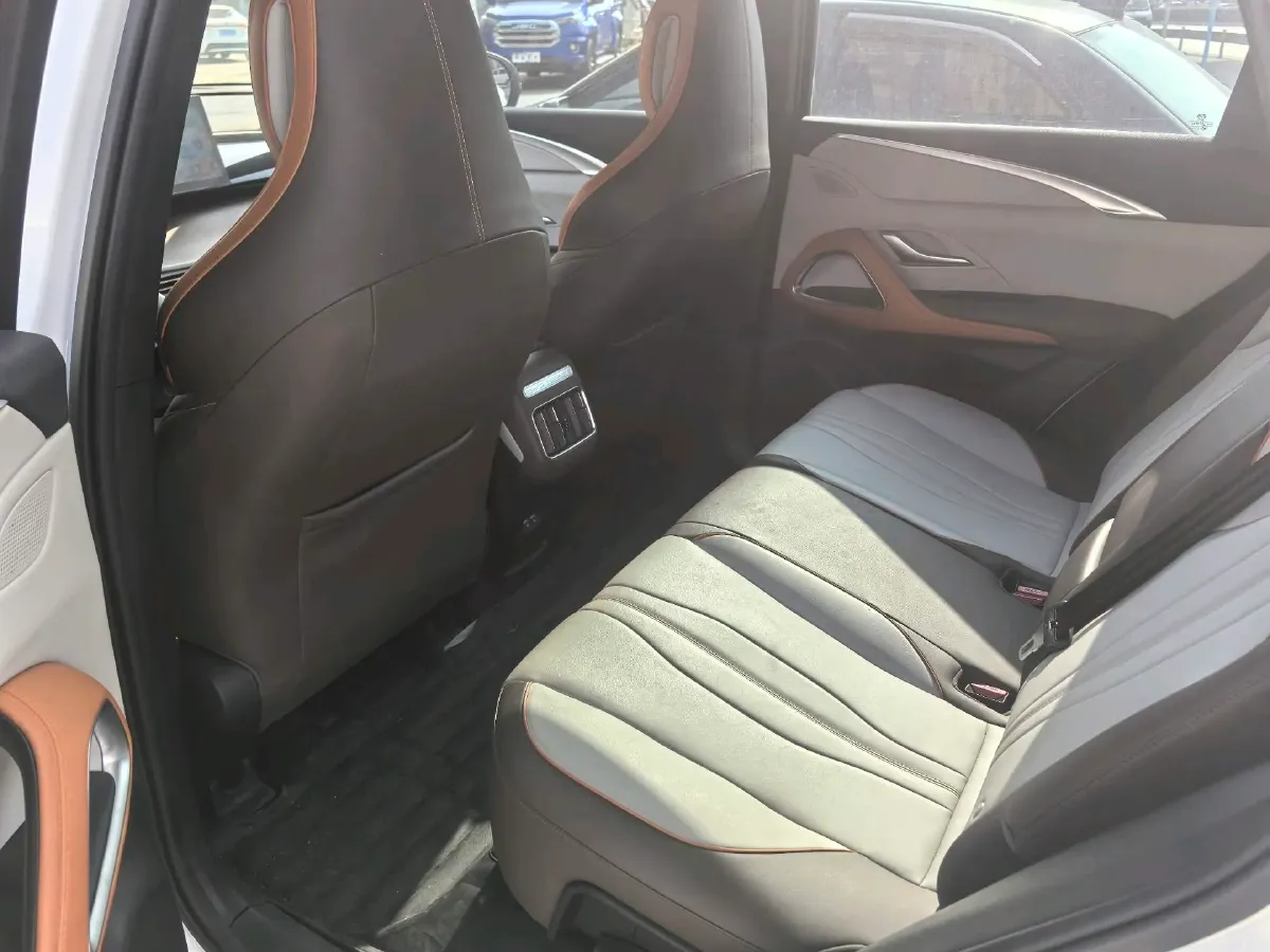 2023 BYD Song Pro 1.5L 110HP L4 E-CVT PHEV 12.9KWH,autocango,china used car exporter,china ev exporter,chinese used car exporter,chinese used ev exporter