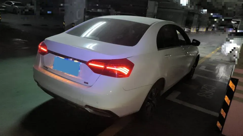 2019 Geely Emgrand 1.5L 109HP L4 CVT,autocango,china used car exporter,china ev exporter,chinese used car exporter,chinese used ev exporter