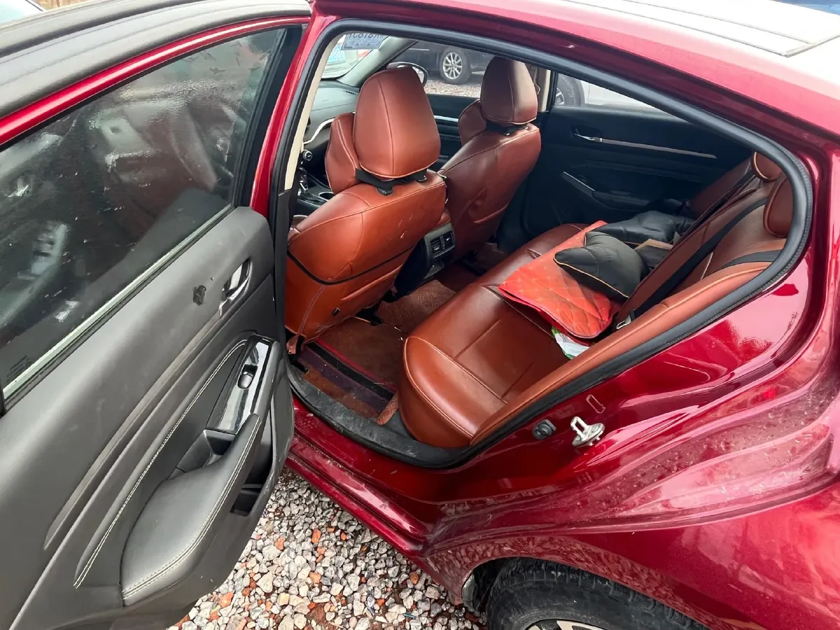 2019 Nissan Teana 2.0L 159HP L4 CVT,autocango,china used car exporter,china ev exporter,chinese used car exporter,chinese used ev exporter