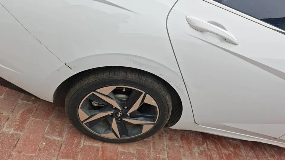 2022 Hyundai Elantra 1.5L 115HP L4 CVT,autocango,china used car exporter,china ev exporter,chinese used car exporter,chinese used ev exporter