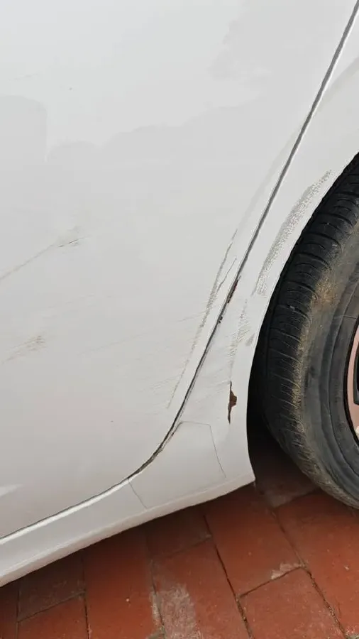 2022 Hyundai Elantra 1.5L 115HP L4 CVT,autocango,china used car exporter,china ev exporter,chinese used car exporter,chinese used ev exporter