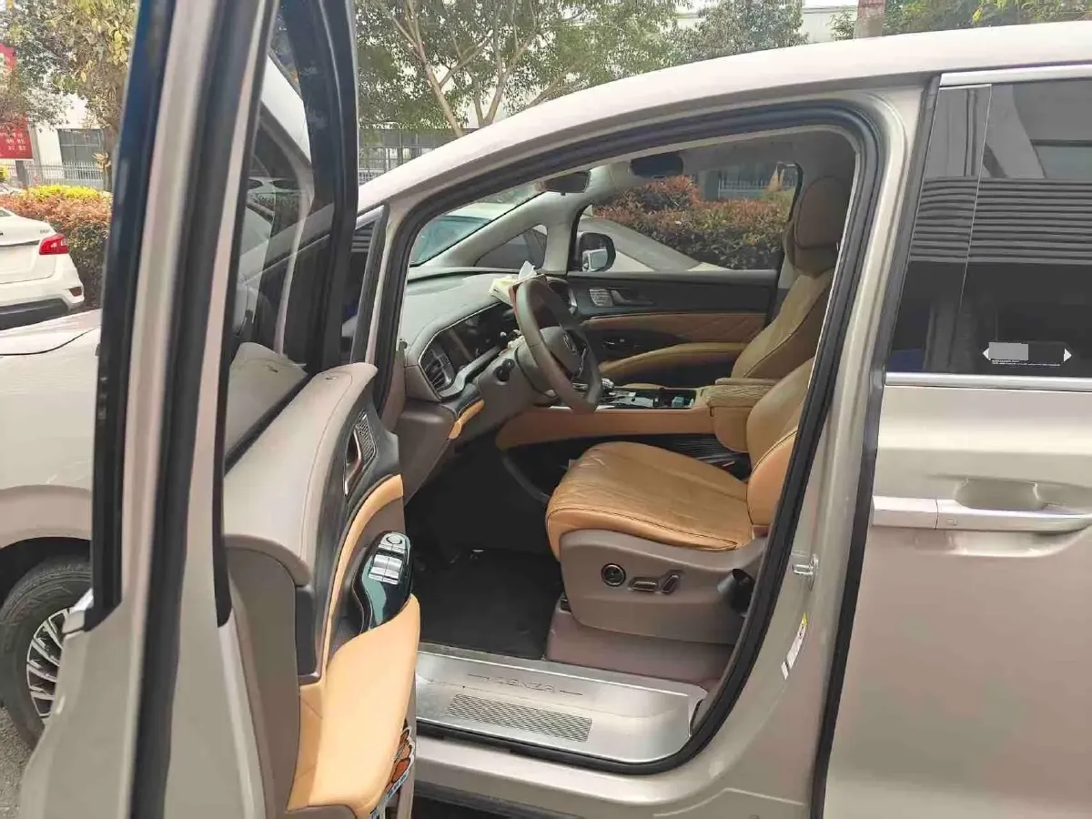 2022 Honda Odyssey 2.0L 146HP L4 E-CVT Hybrid,autocango,china used car exporter,china ev exporter,chinese used car exporter,chinese used ev exporter