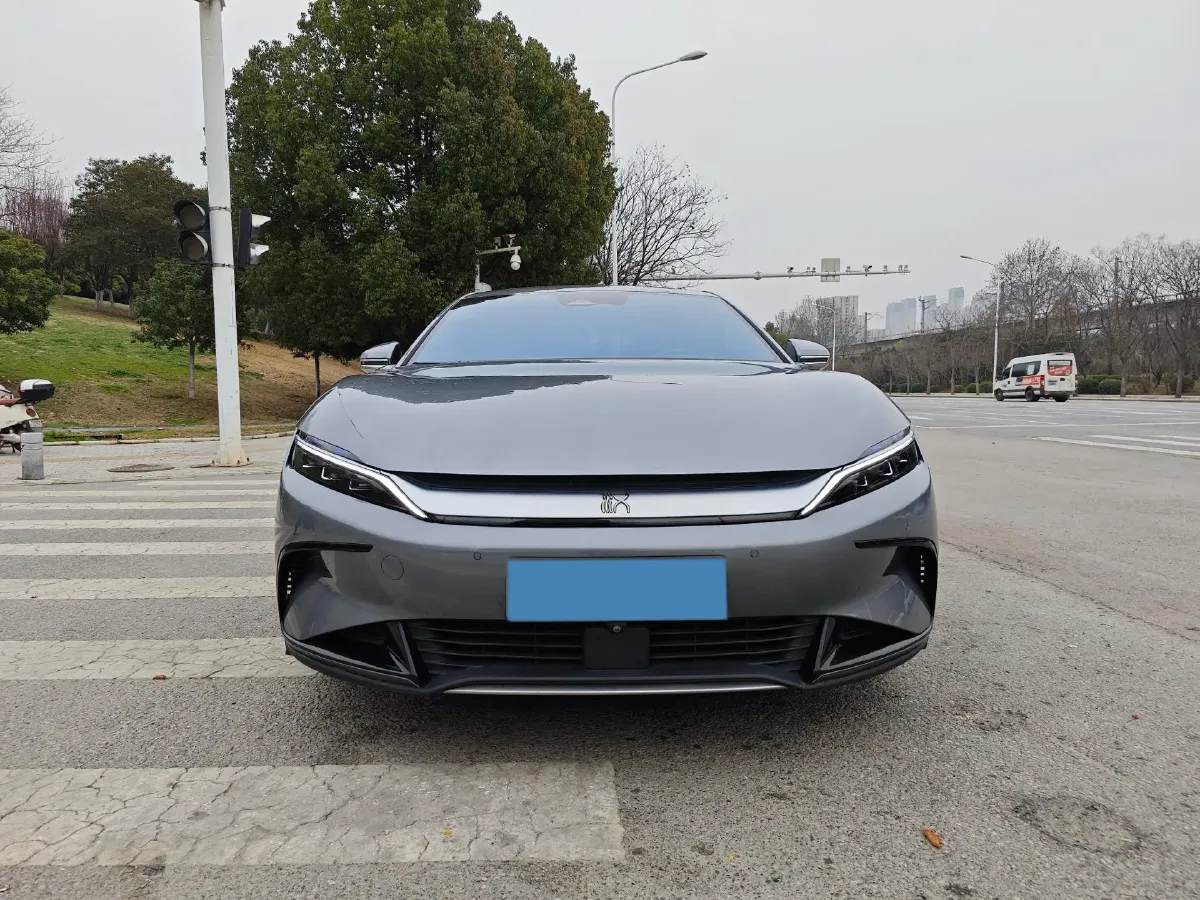 2022 BYD Han BEV 85.4KWH,autocango,china used car exporter,china ev exporter,chinese used car exporter,chinese used ev exporter