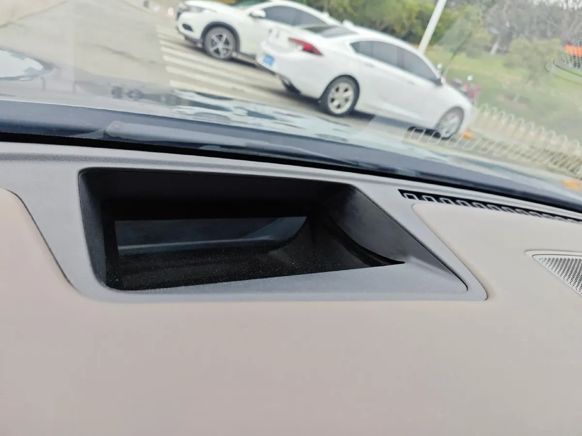 2022 BYD Han BEV 85.4KWH,autocango,china used car exporter,china ev exporter,chinese used car exporter,chinese used ev exporter