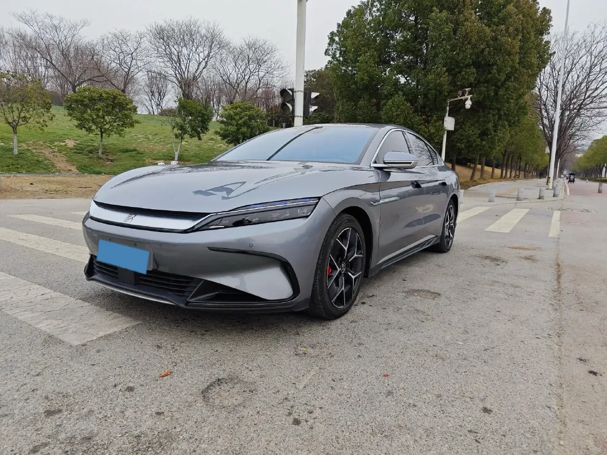 2022 BYD Han BEV 85.4KWH,autocango,china used car exporter,china ev exporter,chinese used car exporter,chinese used ev exporter