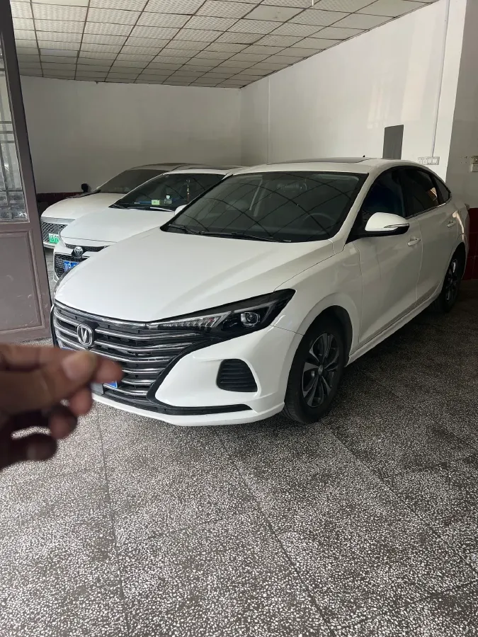 2022 ChangAn Eado 1.6L 128HP L4 5MT,autocango,china used car exporter,china ev exporter,chinese used car exporter,chinese used ev exporter