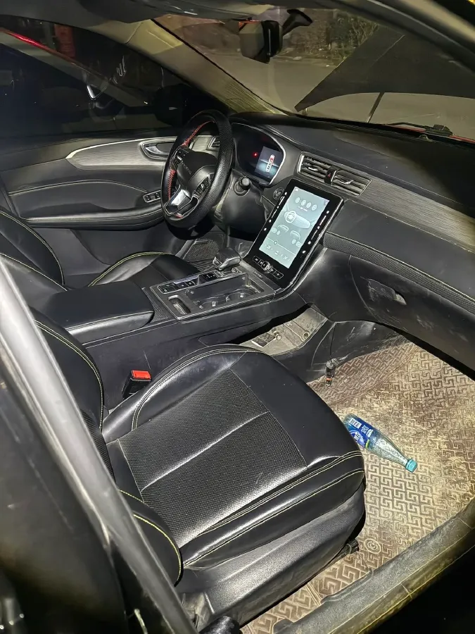 2021 Roewe RX5 1.5T 173HP L4 7DCT,autocango,china used car exporter,china ev exporter,chinese used car exporter,chinese used ev exporter