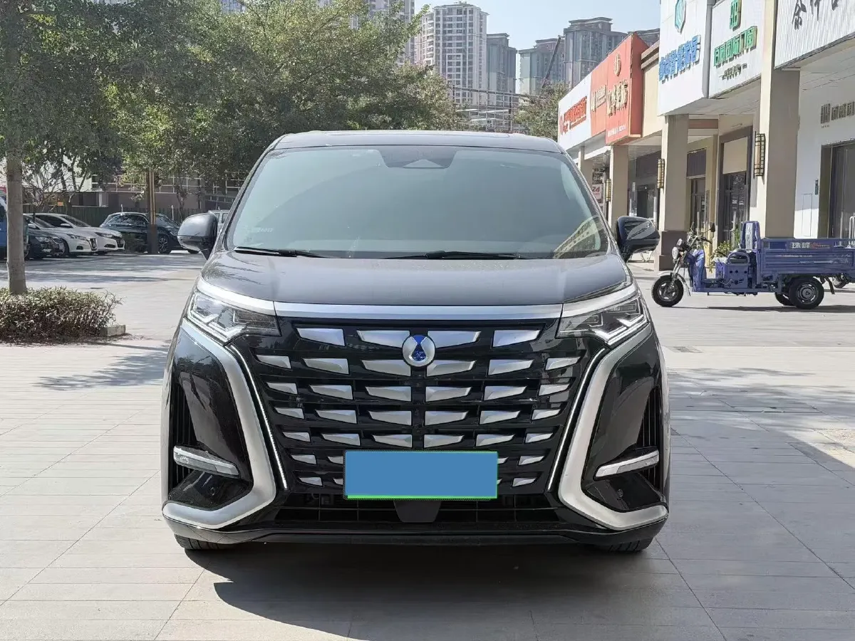 2022 HongQi HS7 3.0T 337HP V6 8AT,autocango,china used car exporter,china ev exporter,chinese used car exporter,chinese used ev exporter