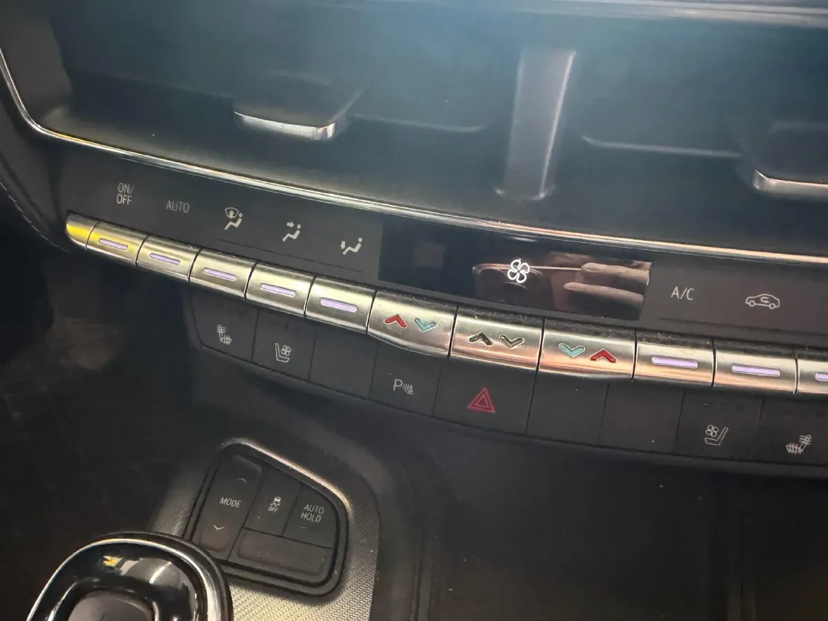 2021 Cadillac CT5 2.0T 237HP L4 10AT,autocango,china used car exporter,china ev exporter,chinese used car exporter,chinese used ev exporter