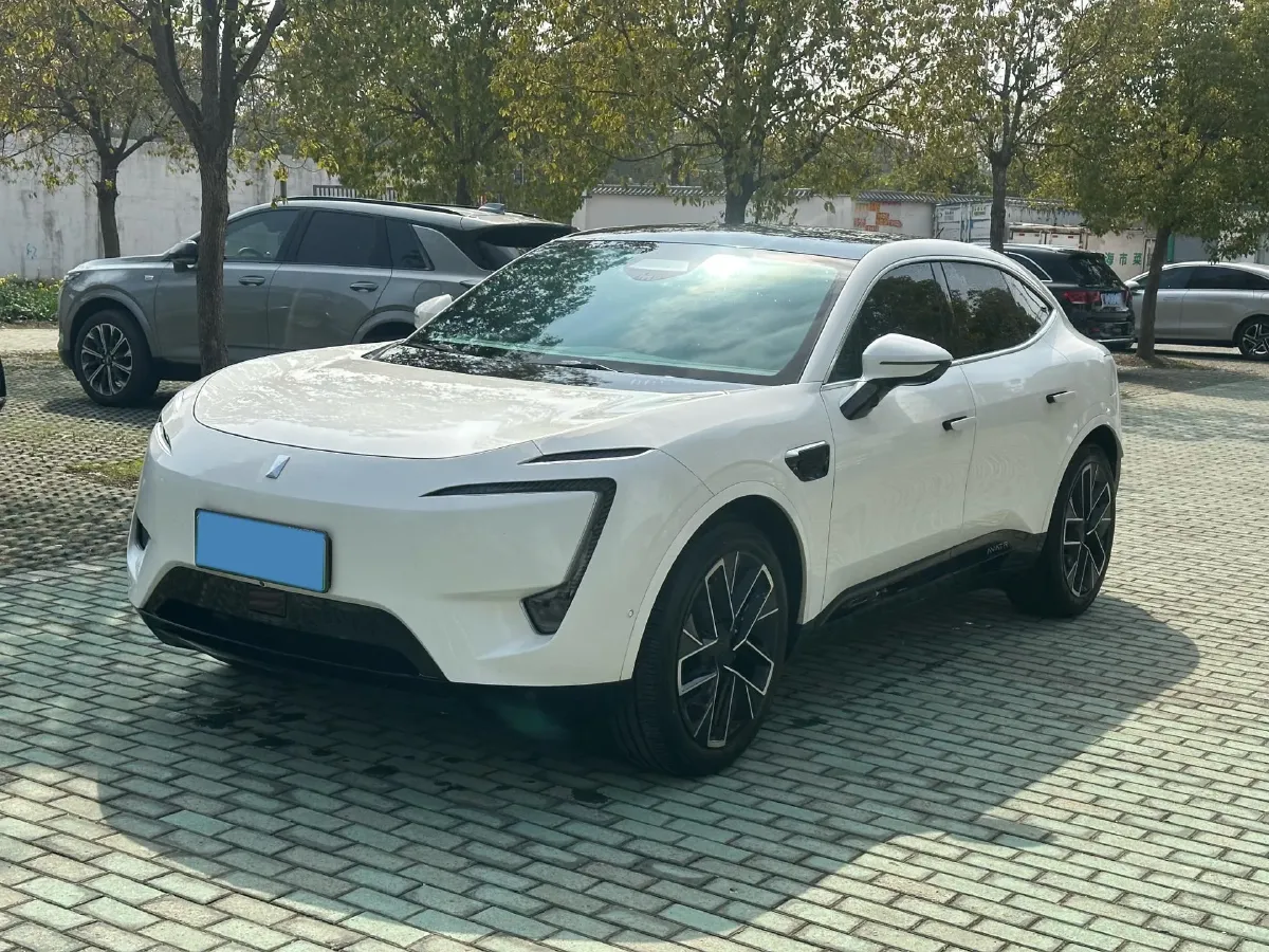 2023 Avatr 11 BEV 90.38KWH,autocango,china used car exporter,china ev exporter,chinese used car exporter,chinese used ev exporter