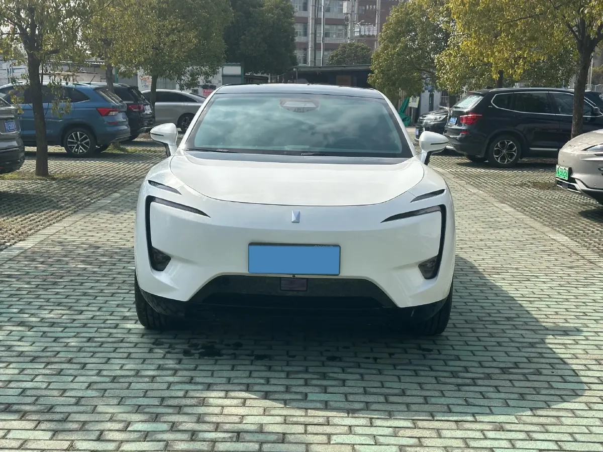 2023 Avatr 11 BEV 90.38KWH,autocango,china used car exporter,china ev exporter,chinese used car exporter,chinese used ev exporter