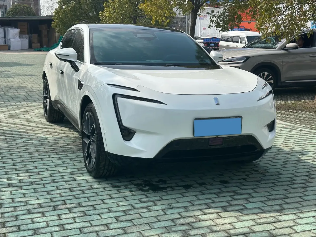 2023 Avatr 11 BEV 90.38KWH,autocango,china used car exporter,china ev exporter,chinese used car exporter,chinese used ev exporter