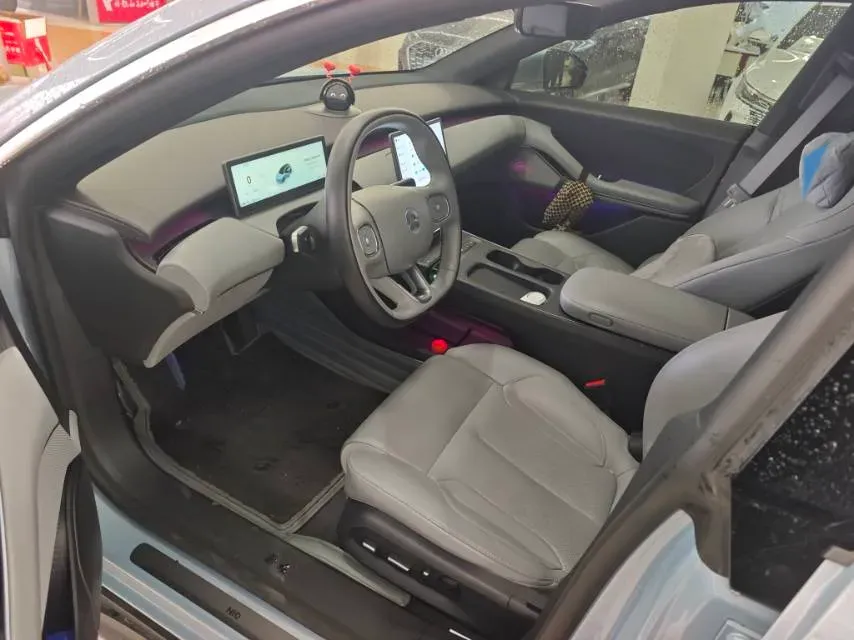 2023 NIO ET5T BEV 75KWH,autocango,china used car exporter,china ev exporter,chinese used car exporter,chinese used ev exporter