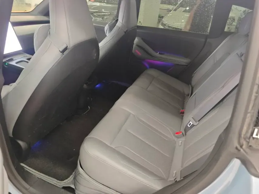 2023 NIO ET5T BEV 75KWH,autocango,china used car exporter,china ev exporter,chinese used car exporter,chinese used ev exporter