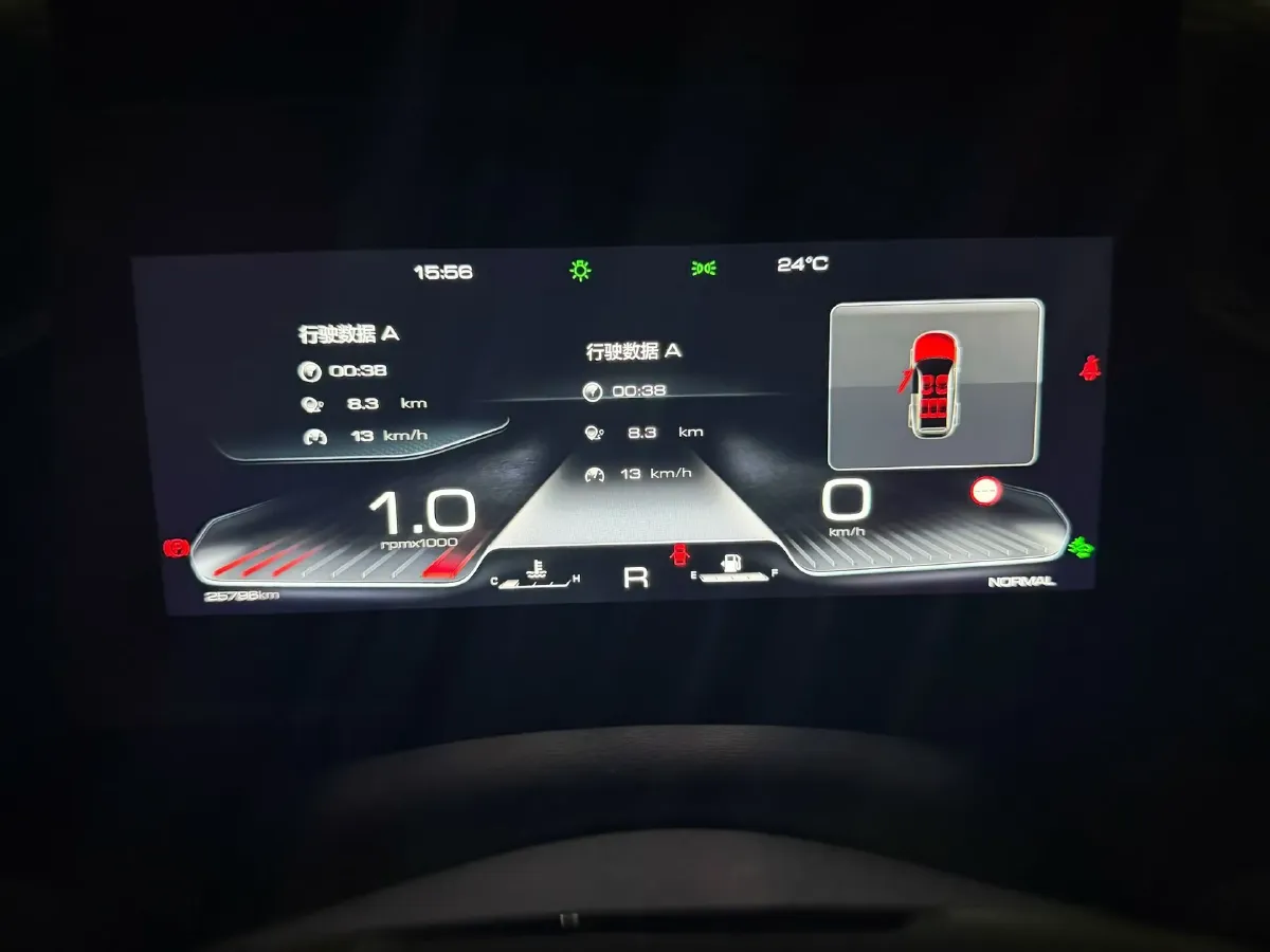 2021 Haval Dargo 2.0T 211HP L4 7DCT,autocango,china used car exporter,china ev exporter,chinese used car exporter,chinese used ev exporter