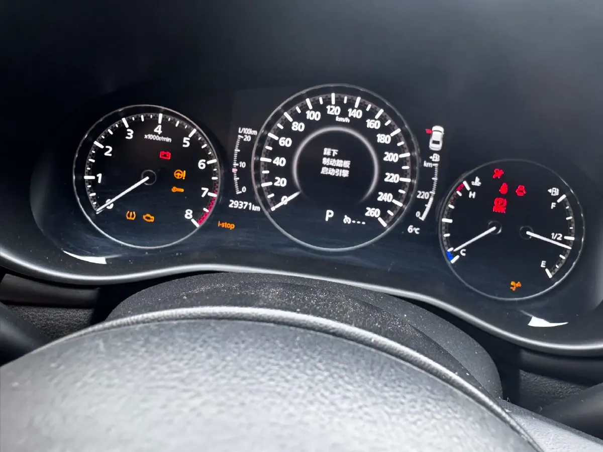 2022 Mazda 3 Axela 2.0L 158HP L4 6AT,autocango,china used car exporter,china ev exporter,chinese used car exporter,chinese used ev exporter