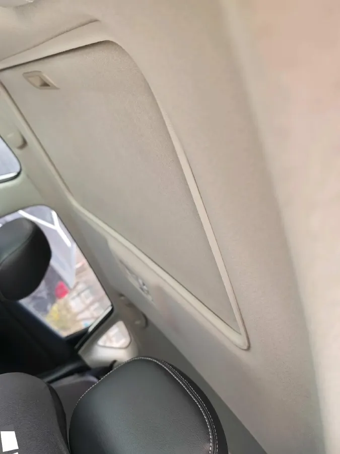 2024 Nissan Tiida 1.6L 122HP L4 CVT,autocango,china used car exporter,china ev exporter,chinese used car exporter,chinese used ev exporter