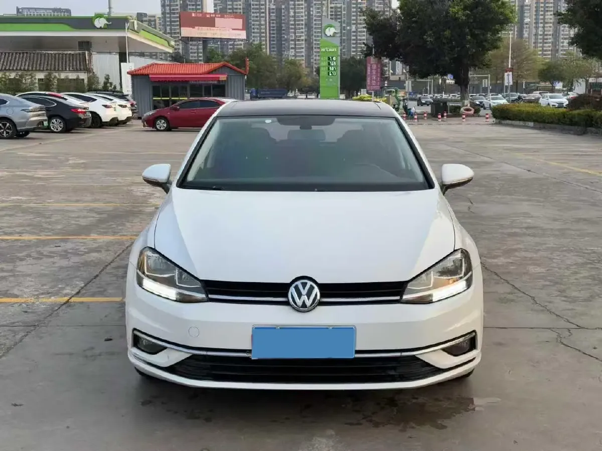 2019 Brilliance Auto V7 1.8T 231HP L4 7DCT,autocango,china used car exporter,china ev exporter,chinese used car exporter,chinese used ev exporter