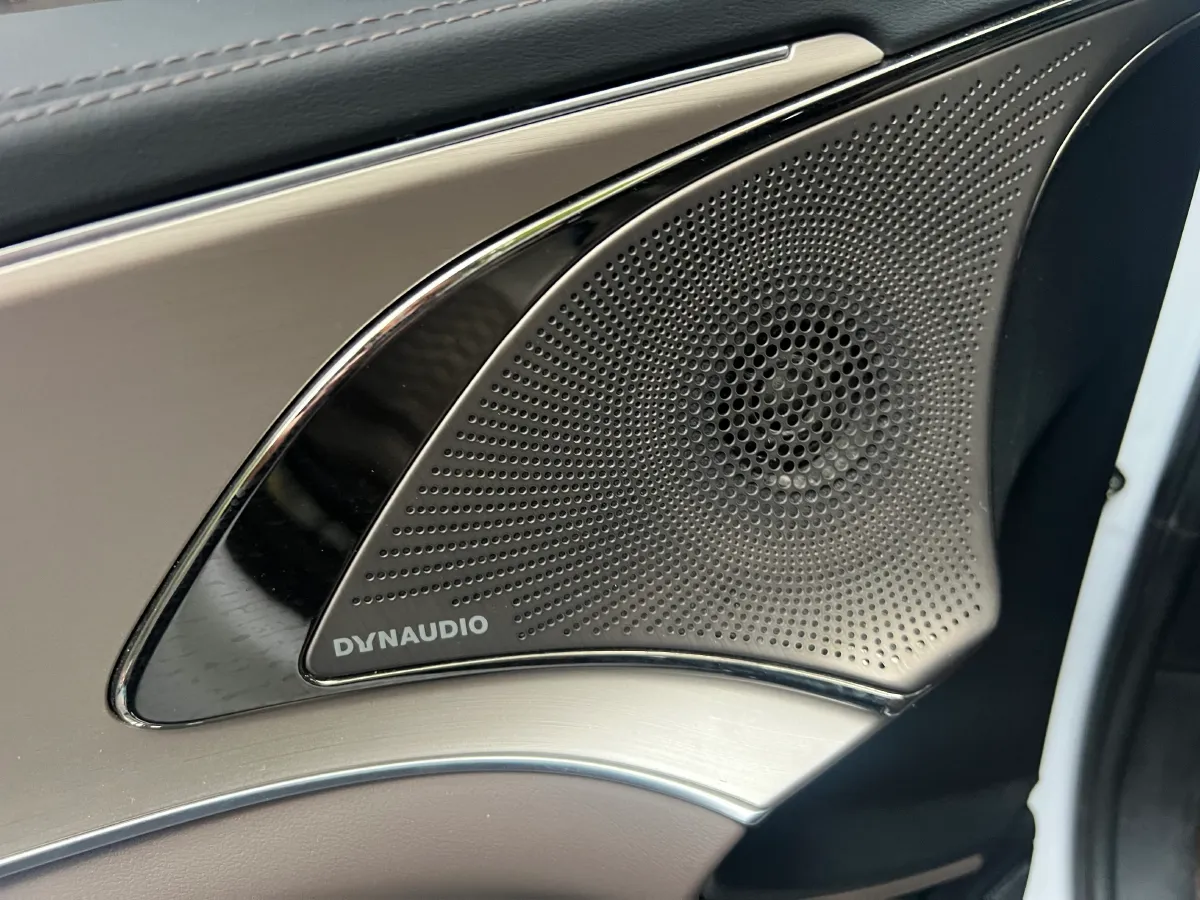 2023 BYD Han 1.5T 139HP L4 E-CVT PHEV 18.316KWH,autocango,china used car exporter,china ev exporter,chinese used car exporter,chinese used ev exporter