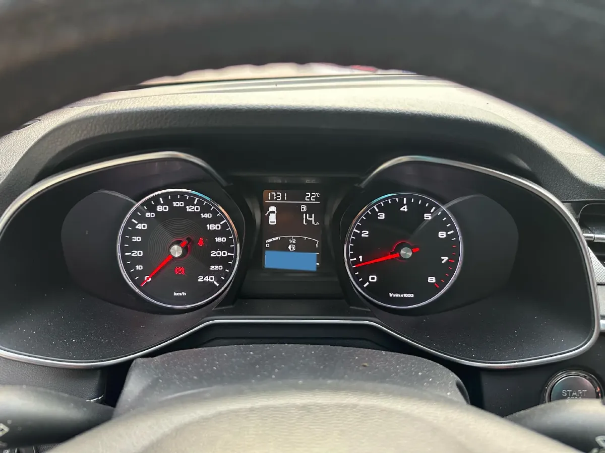 2018 MG MG6 1.5T 169HP L4 7DCT,autocango,china used car exporter,china ev exporter,chinese used car exporter,chinese used ev exporter