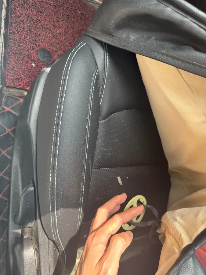 2019 Geely Emgrand 1.5L 109HP L4 5MT,autocango,china used car exporter,china ev exporter,chinese used car exporter,chinese used ev exporter