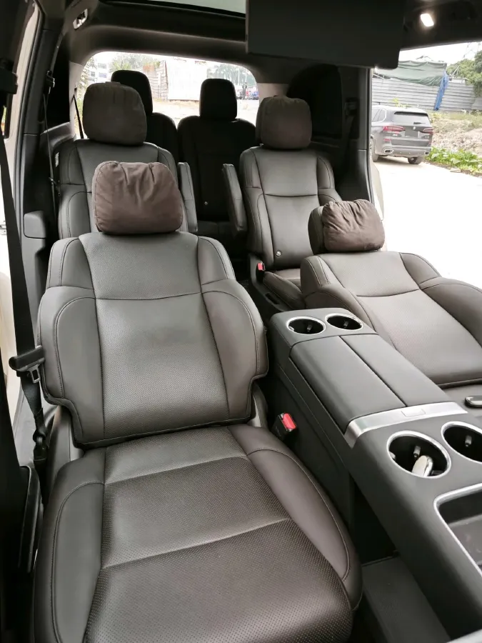 2022 Li L9 Range Extended 154HP REEV 42.6KWH,autocango,china used car exporter,china ev exporter,chinese used car exporter,chinese used ev exporter