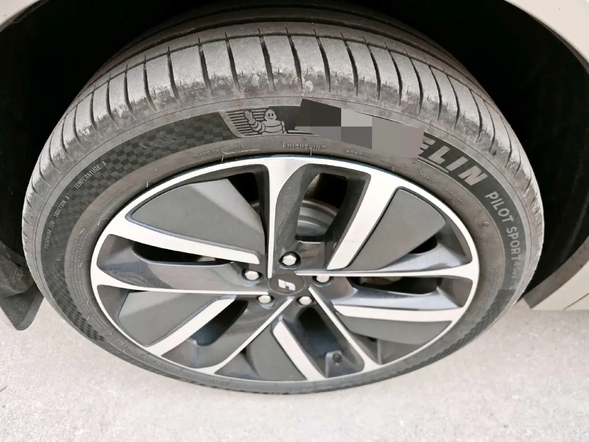 2022 Li L9 Range Extended 154HP REEV 42.6KWH,autocango,china used car exporter,china ev exporter,chinese used car exporter,chinese used ev exporter