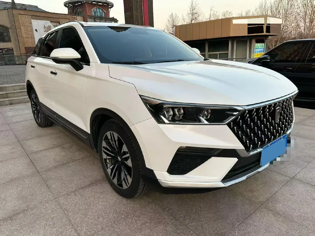 2021 Bestune T77 1.5T 169HP L4 7DCT,autocango,china used car exporter,china ev exporter,chinese used car exporter,chinese used ev exporter