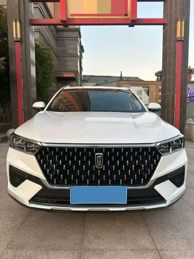 2021 Bestune T77 1.5T 169HP L4 7DCT,autocango,china used car exporter,china ev exporter,chinese used car exporter,chinese used ev exporter