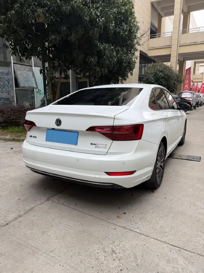 2019 Volkswagen Tharu 1.4T 150HP L4 7DCT,autocango,china used car exporter,china ev exporter,chinese used car exporter,chinese used ev exporter
