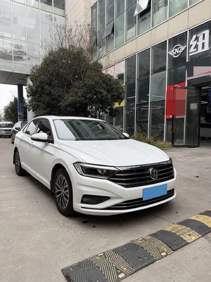 2019 Volkswagen Tharu 1.4T 150HP L4 7DCT,autocango,china used car exporter,china ev exporter,chinese used car exporter,chinese used ev exporter
