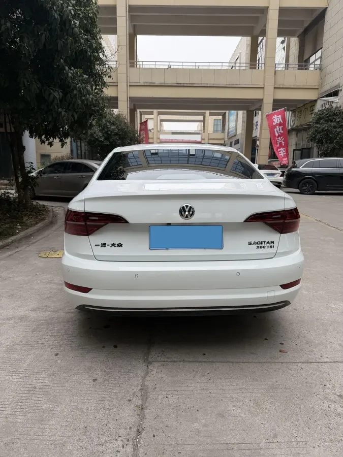 2019 Volkswagen Tharu 1.4T 150HP L4 7DCT,autocango,china used car exporter,china ev exporter,chinese used car exporter,chinese used ev exporter