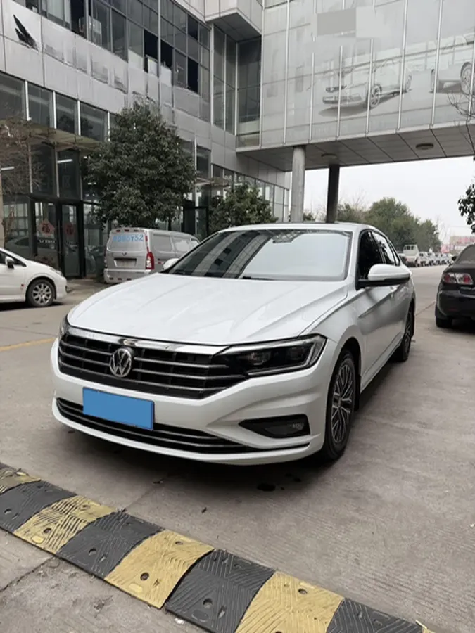 2019 Volkswagen Tharu 1.4T 150HP L4 7DCT,autocango,china used car exporter,china ev exporter,chinese used car exporter,chinese used ev exporter